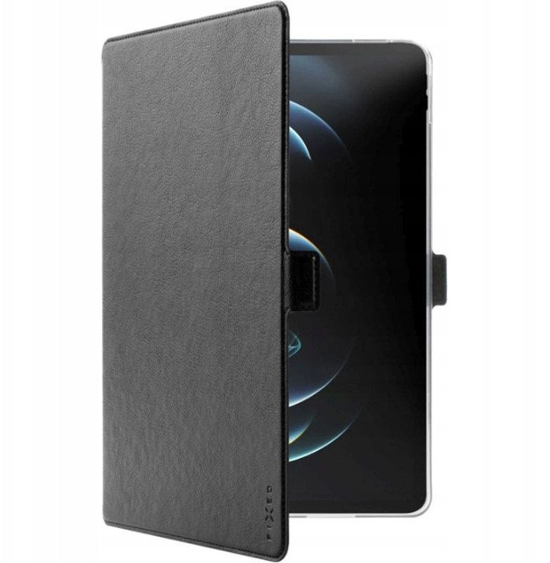 FIXED Topic Tab do Xiaomi Pad