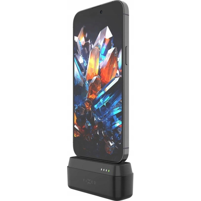 Fixed  Zen 5 Plug-in 20W Powerbank