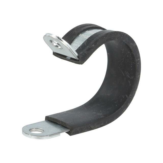 LAPP Fixing clamp; Øbundle : 30mm