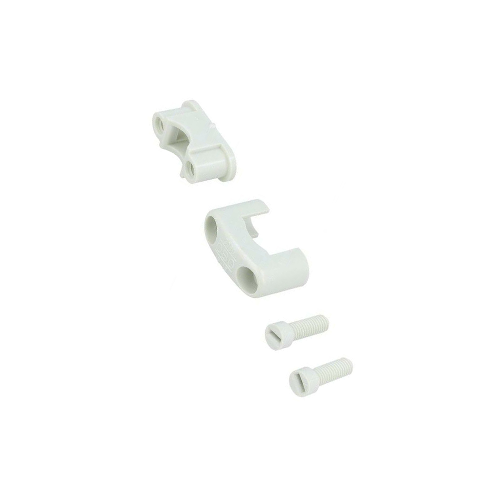OBO BETTERMANN Fixing clamp; Cable P-clips