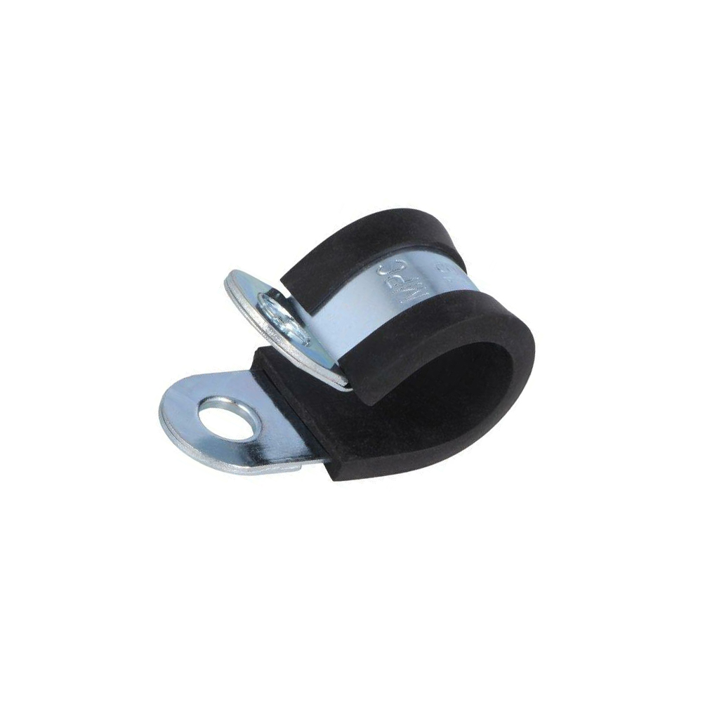 MPC INDUSTRIES Fixing clamp; Øbundle :