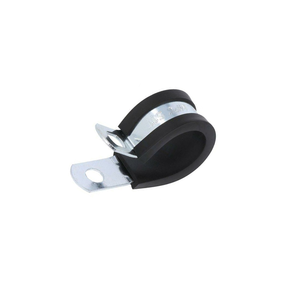 MPC INDUSTRIES Fixing clamp; Øbundle :