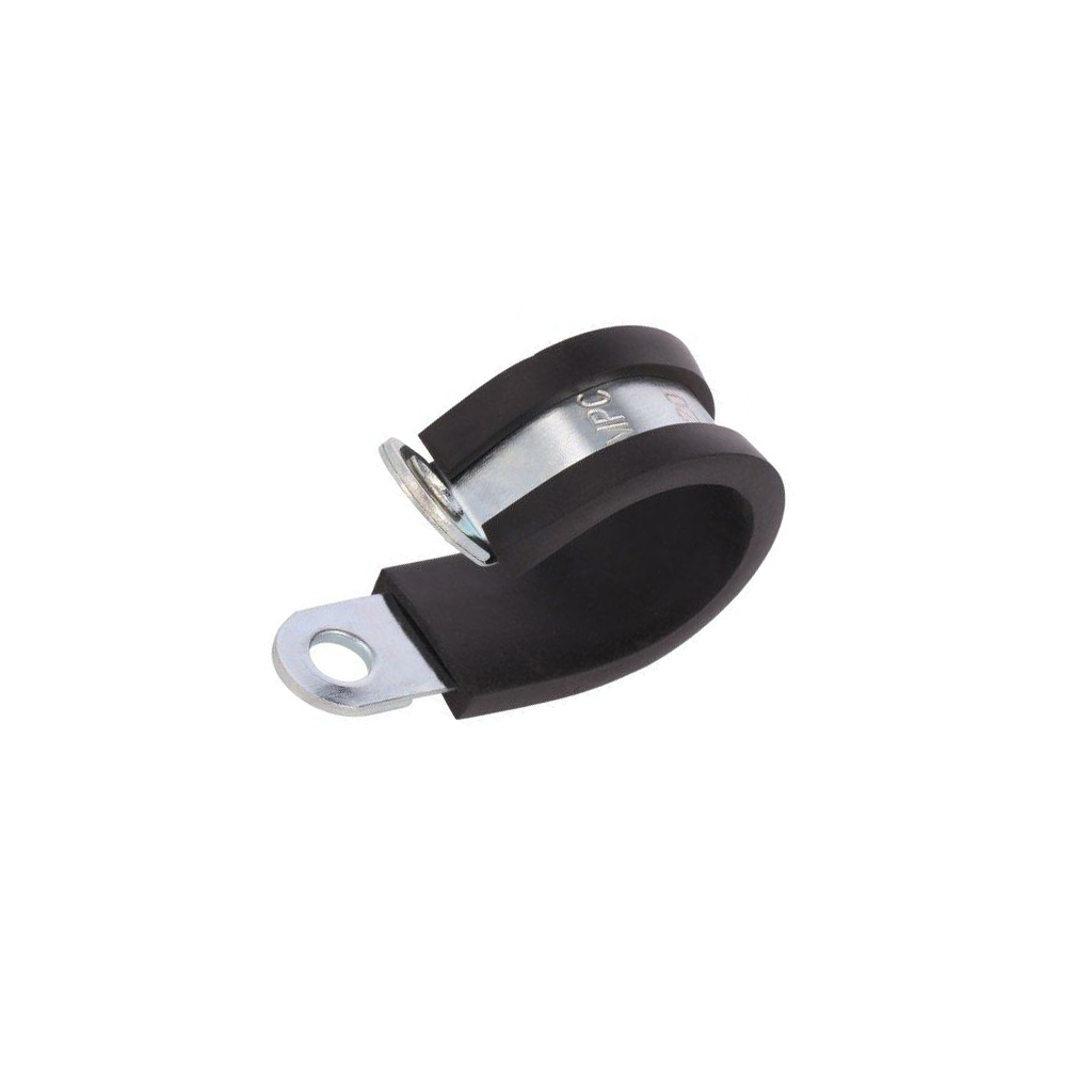 MPC INDUSTRIES Fixing clamp; Øbundle :