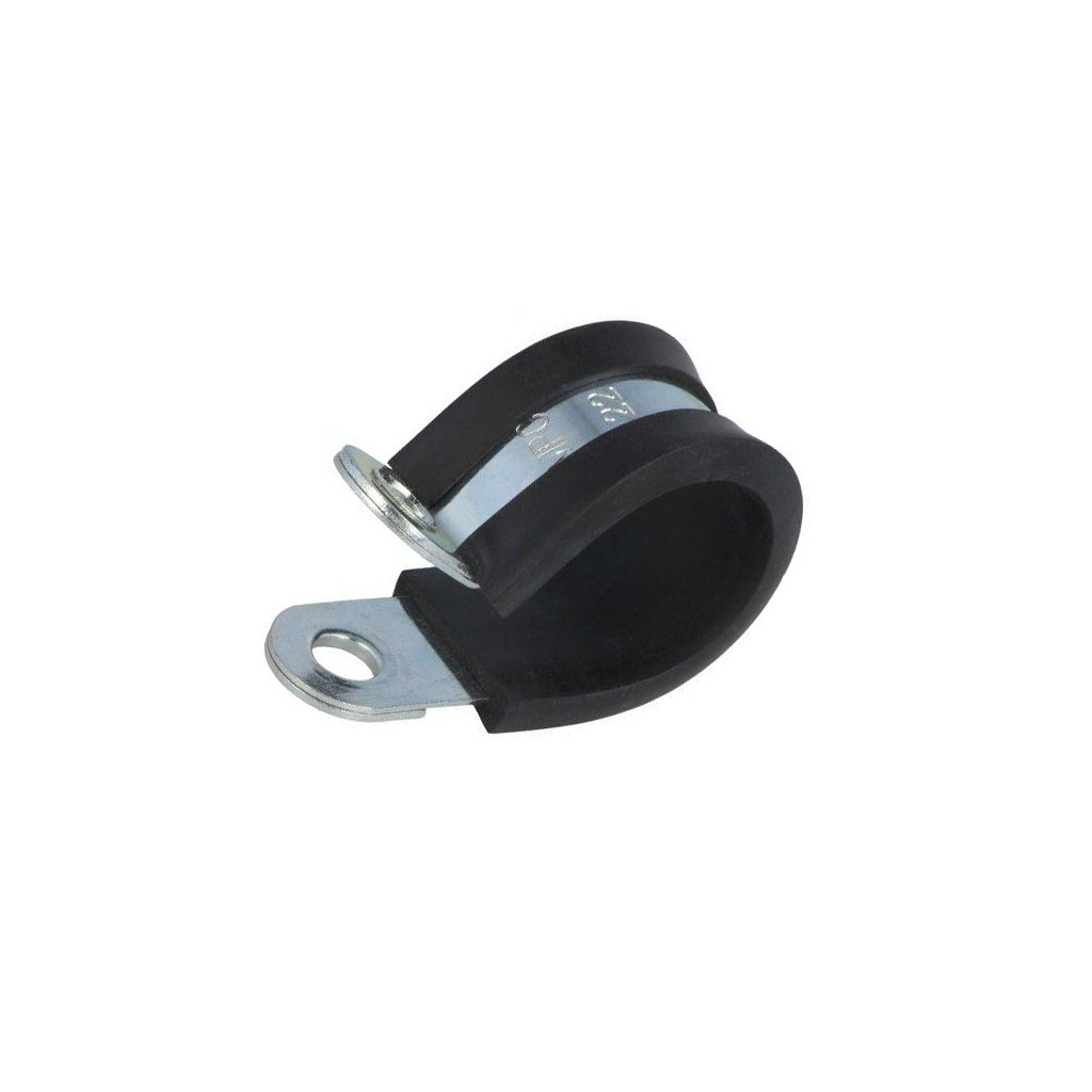 MPC INDUSTRIES Fixing clamp; Øbundle :