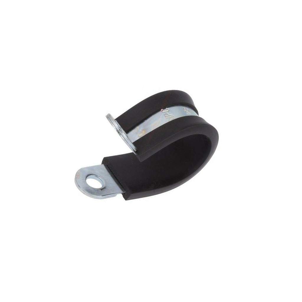 MPC INDUSTRIES Fixing clamp; Øbundle :