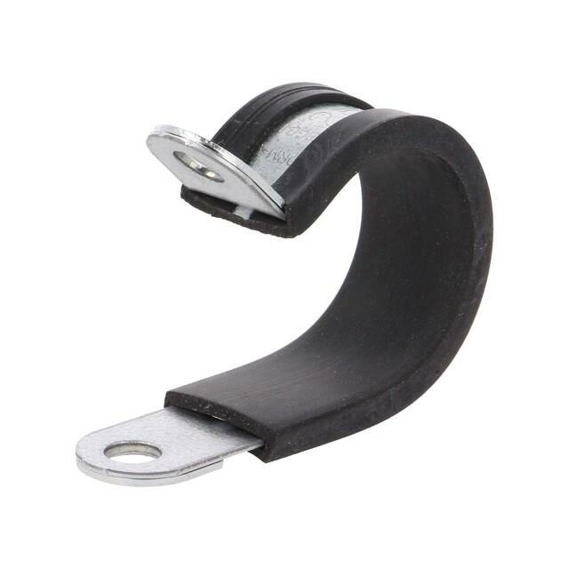 LAPP Fixing clamp; Øbundle : 25mm