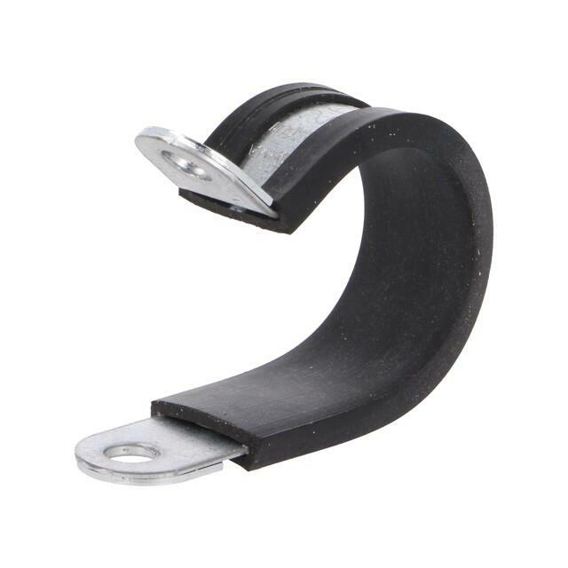 LAPP Fixing clamp; Øbundle : 26mm