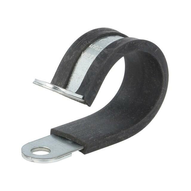 LAPP Fixing clamp; Øbundle : 28mm