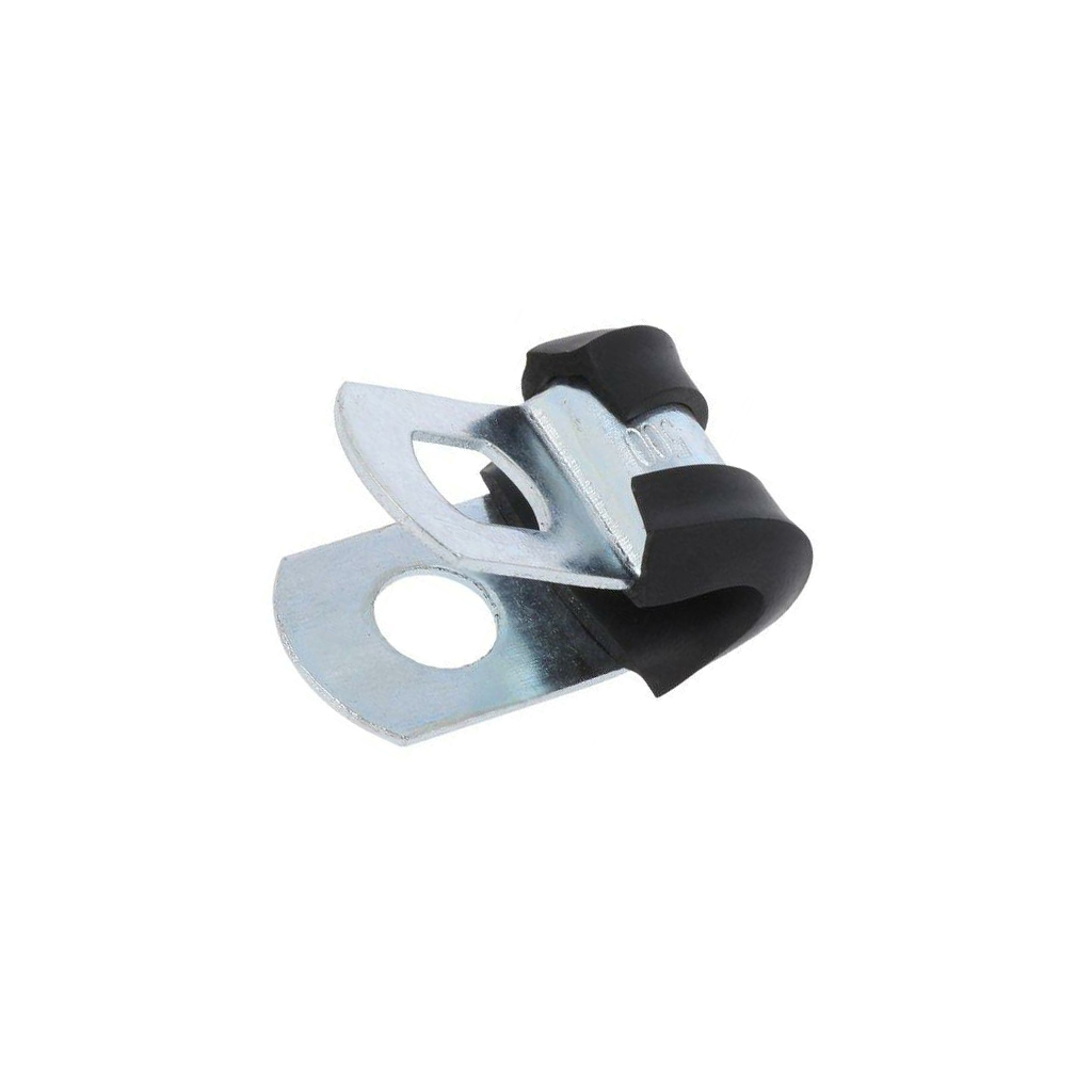 MPC INDUSTRIES Fixing clamp; Øbundle :