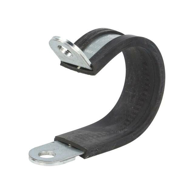 LAPP Fixing clamp; Øbundle : 38mm