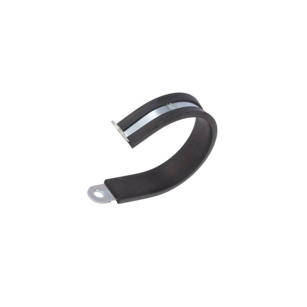 MPC INDUSTRIES Fixing clamp; Øbundle :