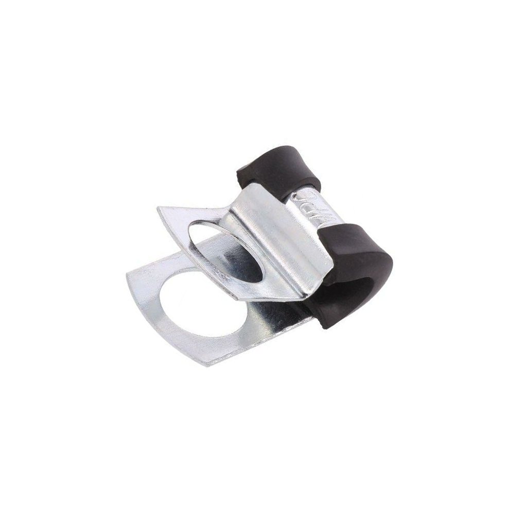 MPC INDUSTRIES Fixing clamp; Øbundle :