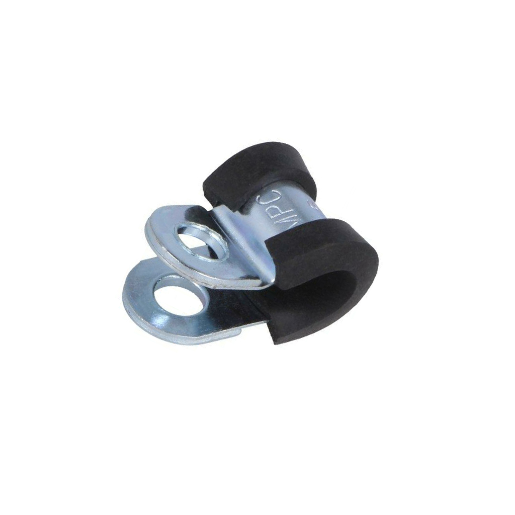 MPC INDUSTRIES Fixing clamp; Øbundle :