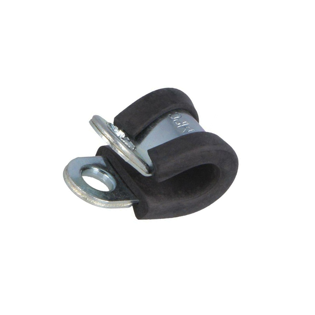 MPC INDUSTRIES Fixing clamp; Øbundle :