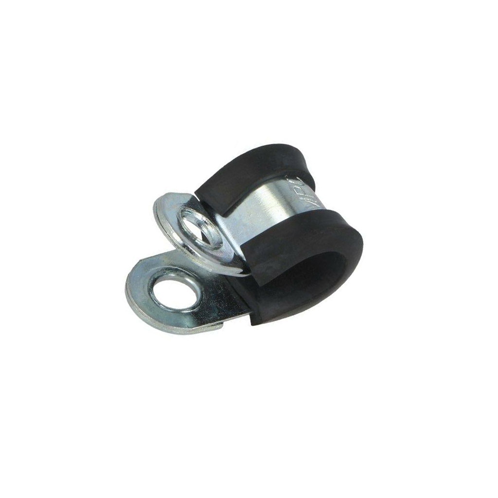 MPC INDUSTRIES Fixing clamp; Øbundle :