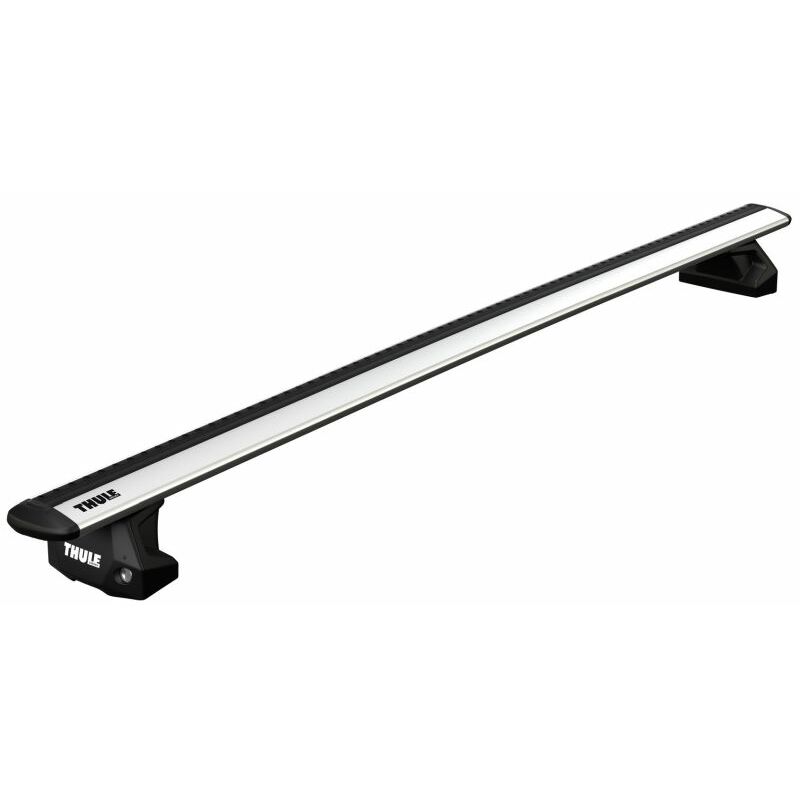 Thule Fixpoint Evo foot for vehicles