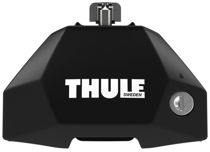 THULE Fixpoint Evo | 710700 |