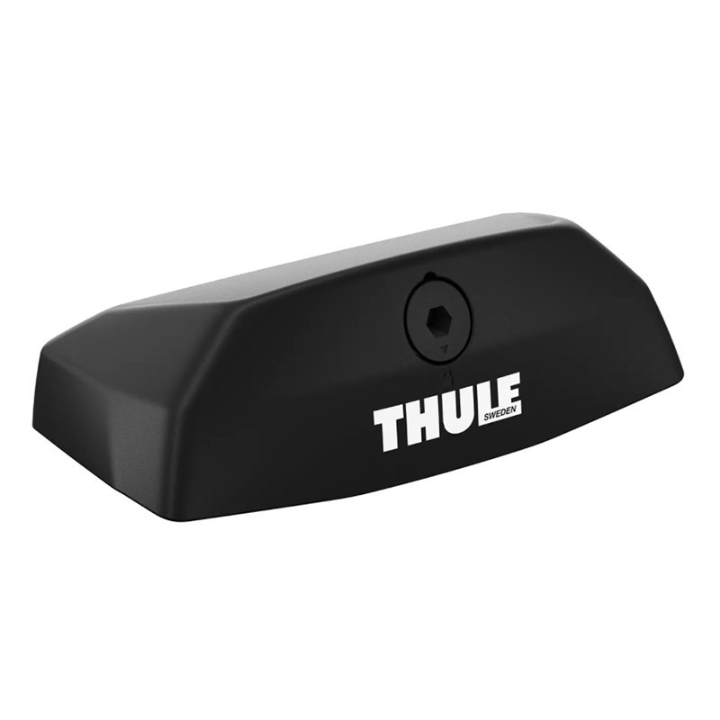 THULE Fixpoint Kit Cover 4-pack |