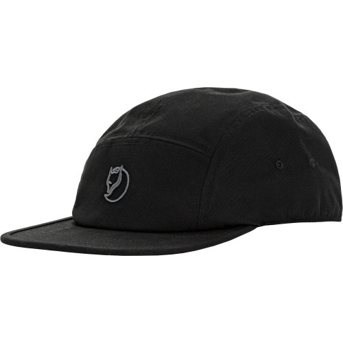FJALL RAVEN Fjällräven Flat Brim Cap