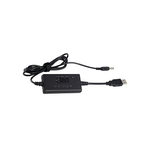 PELTOR FL4F cable for  GSM for