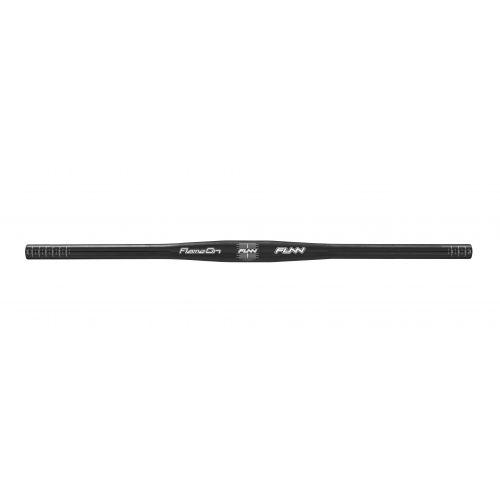 FUNN Flame PG 710mm (Melna) |