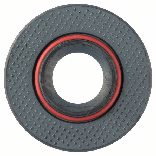 BOSCH Flancis | 1605703099 | 3165140046947