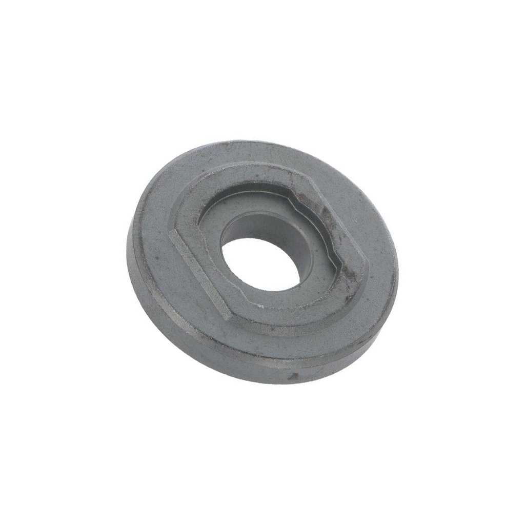 METABO Flange | MTB.630705 |