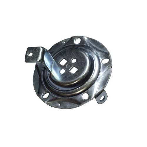 ARISTON Flans TI SG NTS AR