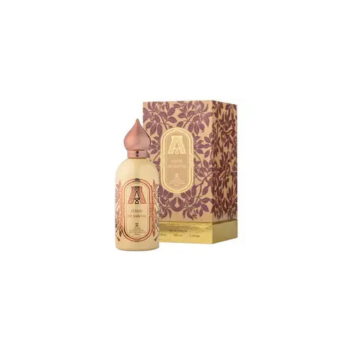Attar Collection Fleur de Santal EDP