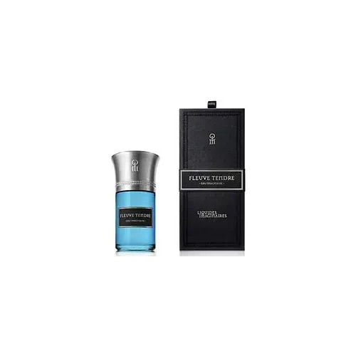 Liquides Imaginaires Fleuve Tendre EDP |