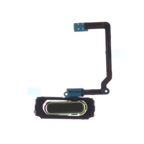 Flex Home poga Samsung Galaxy S5