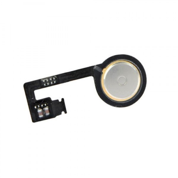 APPLE Flex preks iPhone 4 pogai