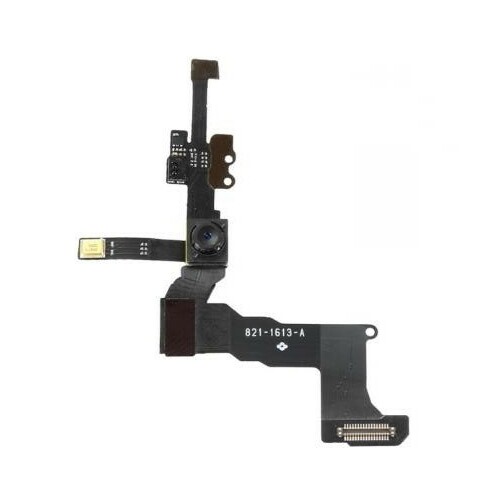 APPLE Flex preks iPhone 5S /