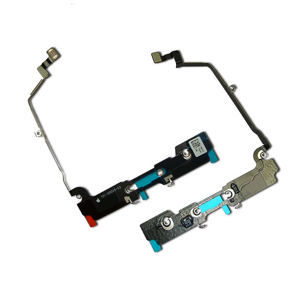 APPLE Flex preks iPhone X antenas