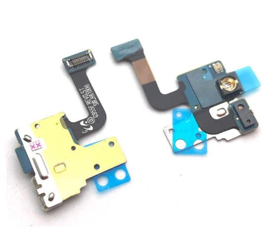 Flex preks Samsung G950 / G955