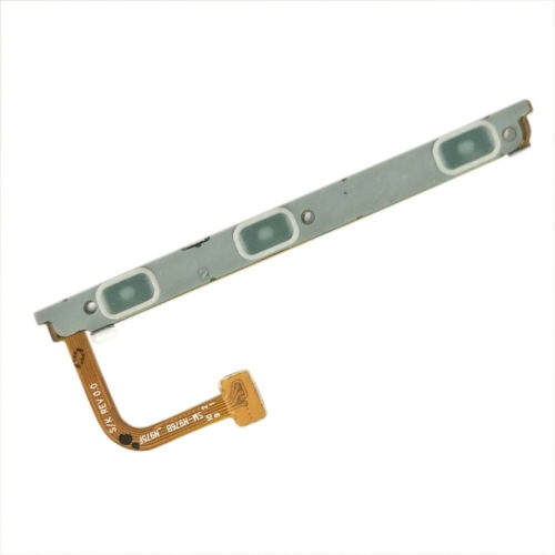Flex preks Samsung Note 10 Plus
