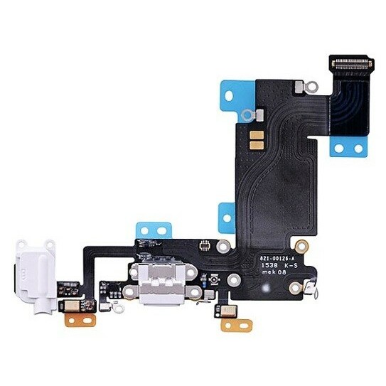 APPLE Flex priekš iPhone 6S PLUS