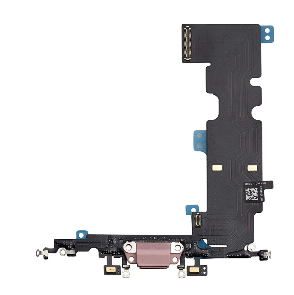 APPLE Flex priekš iPhone 8 PLUS