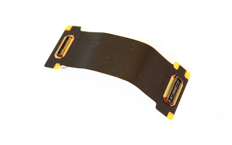 Flex prieks Nokia 6270 | PM-NOK-6270-FL