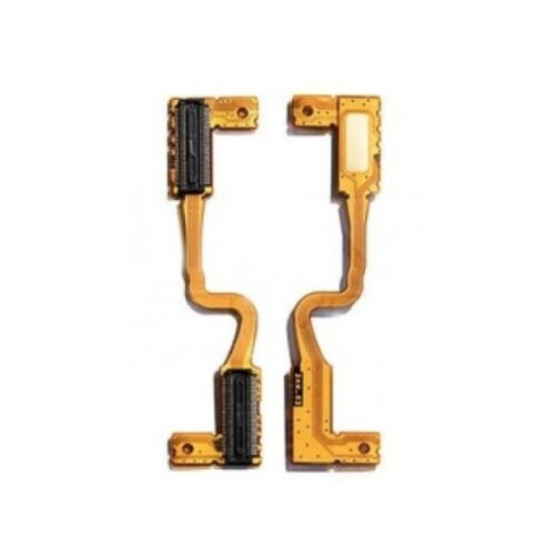 Flex prieks Nokia 6555 | PS-M-NOK-6555-FL