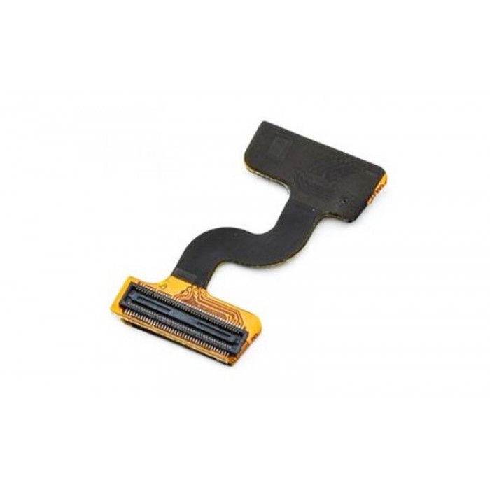 Flex prieks Nokia N71 | PS-M-NOK-N71-FL