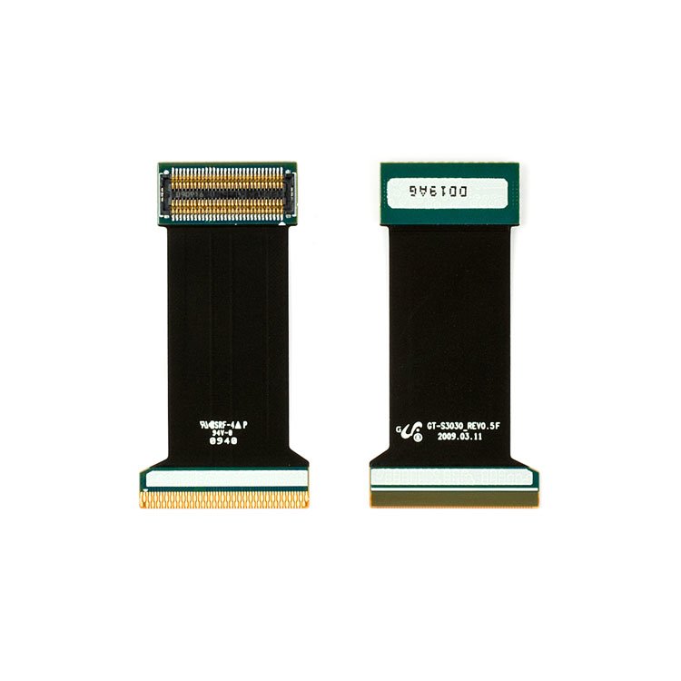 Flex prieks Samsung GT-S3030 | PS-M-SAMS-S3030-FL