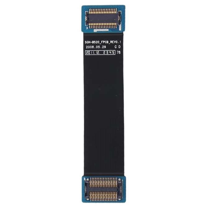 Flex prieks Samsung SGH-B520 | PS-M-SAMS-B520-FL