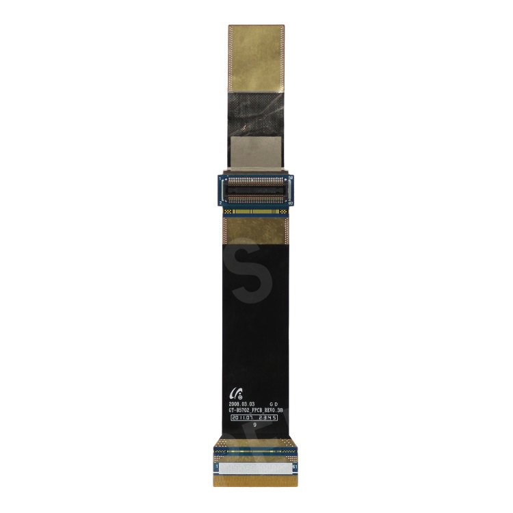 Flex prieks Samsung SGH-B5702 | PS-M-SAMS-B5702-FL