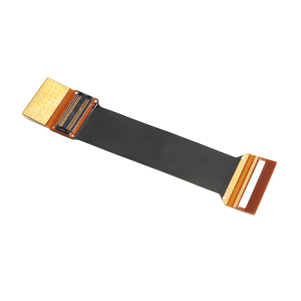 Flex prieks Samsung SGH-D900i | PS-M-SAMS-D900I-FL