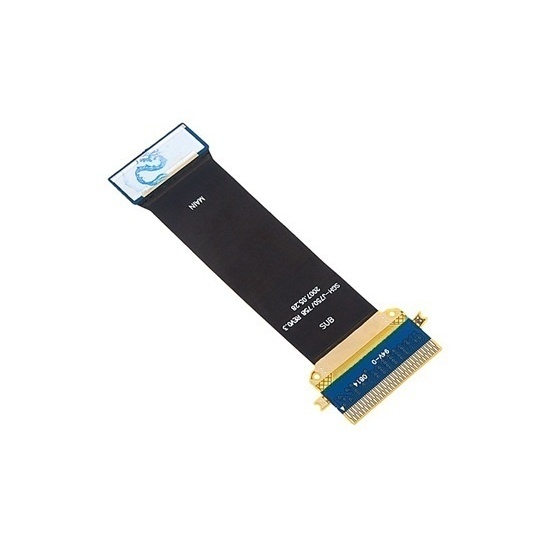 Flex prieks Samsung SGH-J750 | PS-M-SAMS-J750-FL
