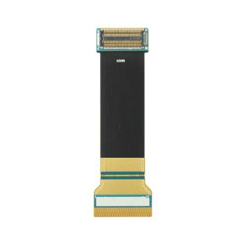 Flex prieks Samsung SGH-J800 | PS-M-SAMS-J800-FL