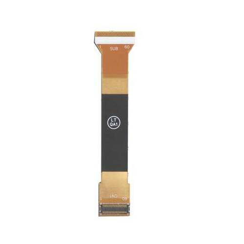 Flex prieks Samsung SGH-L600 | PS-M-SAMS-L600-FL