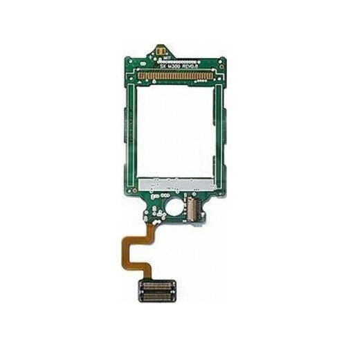 Flex prieks Samsung SGH-M300 | PS-M-SAMS-M300-FL