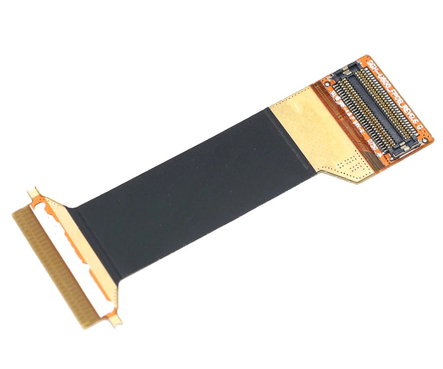 Flex prieks Samsung SGH-U600 | PS-M-SAMS-U600-FL